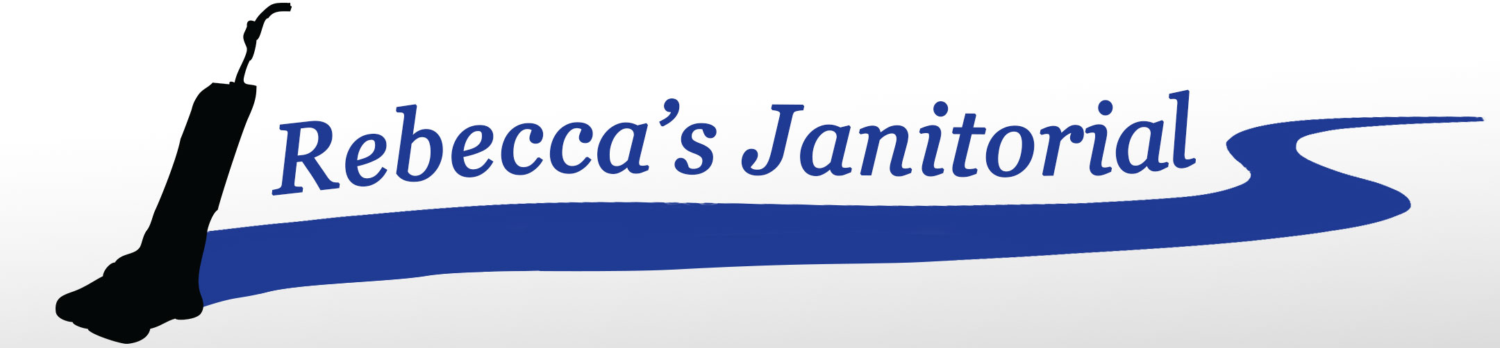 Rebeccas Janitorial 977-9064